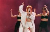 Mylène Farmer